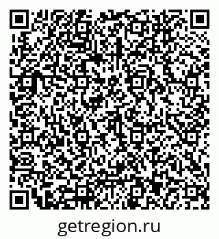 79062043712
