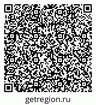 79062043713