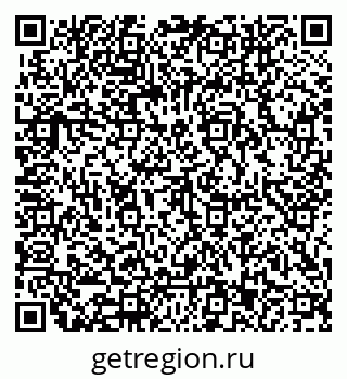 79062043714