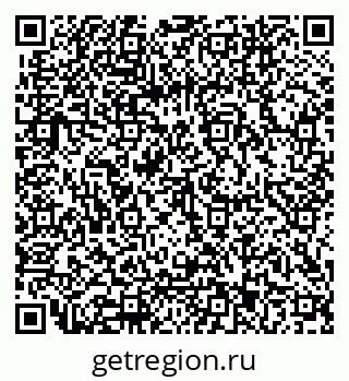 79062043715