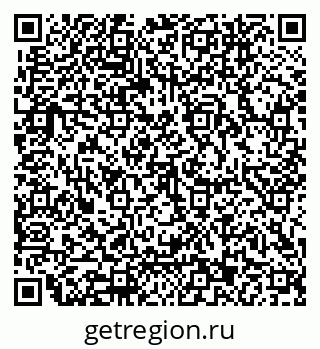 79062043716