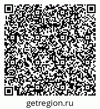 79062043718
