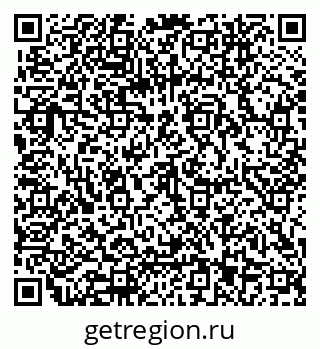 79062043719