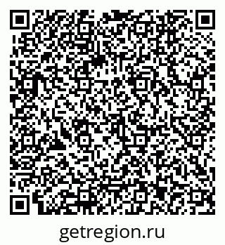 79062043720