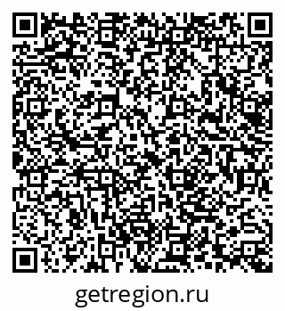 79062043722