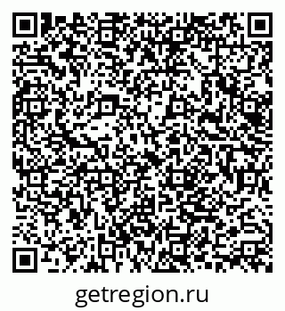 79062043725