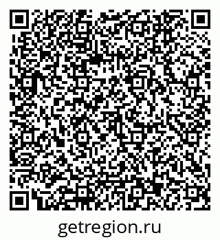 79062043726