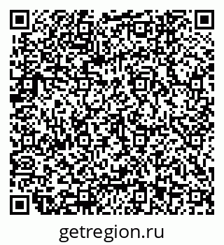 79062043729