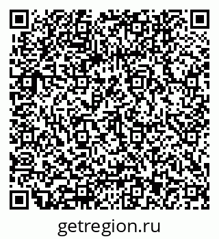 79062043730