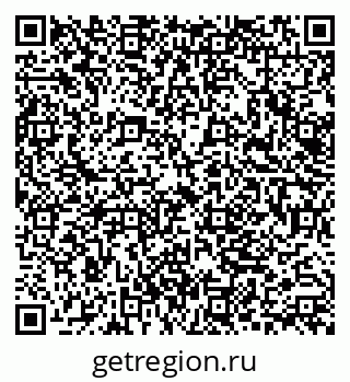 79062043731
