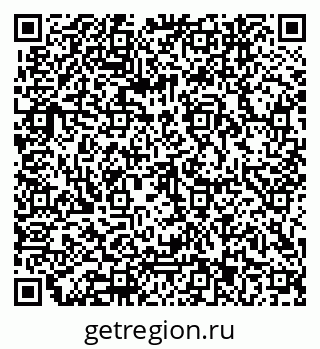 79062043735