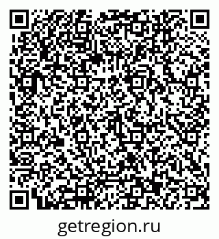 79062043736