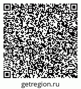 79062043737