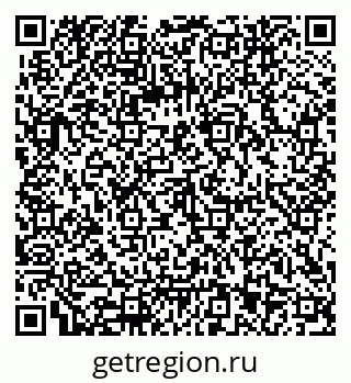 79062043738