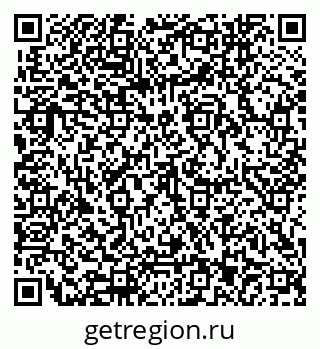 79062043740