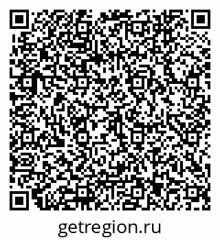 79062043741