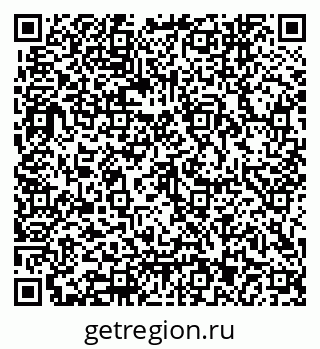 79062043742