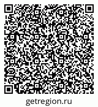 79062043745