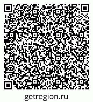 79062043747