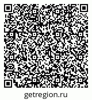 79062043749