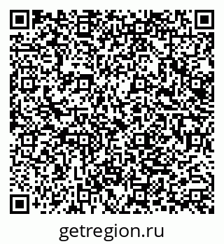 79062043750