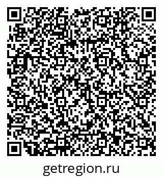 79062043751