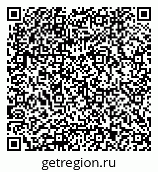 79062043752