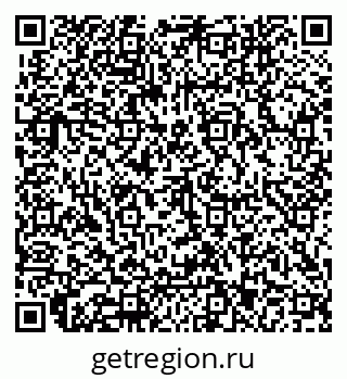 79062043753