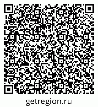 79062043754