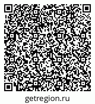 79062043755