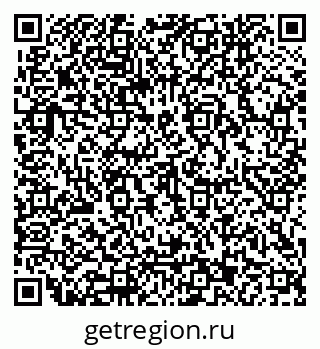 79062043756