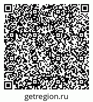 79062043757