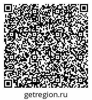 79062043758