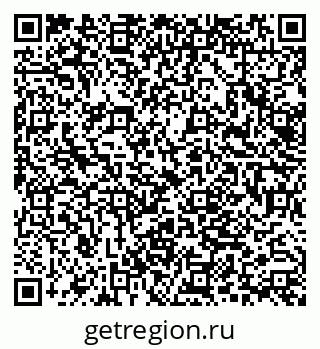 79062043760