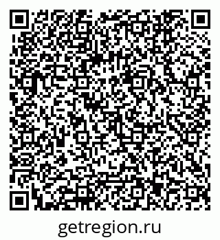 79062043761