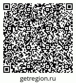 79062043763