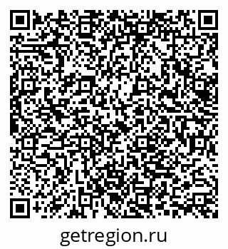 79062043764