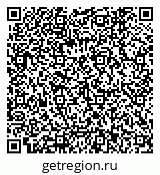 79062043765