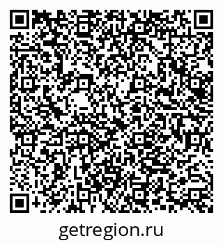 79062043766