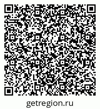 79062043767