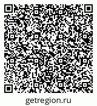 79062043768