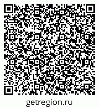 79062043771