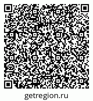 79062043772