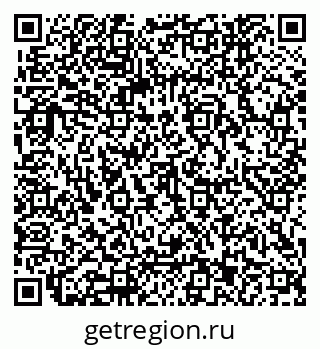 79062043774