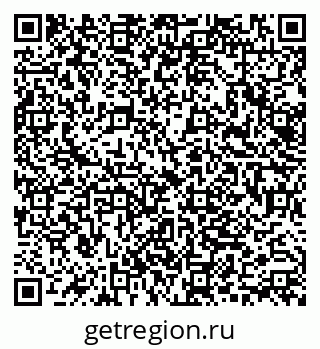 79062043775