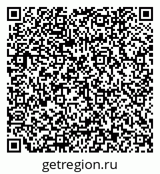 79062043776