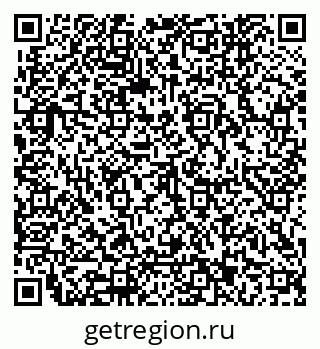 79062043777
