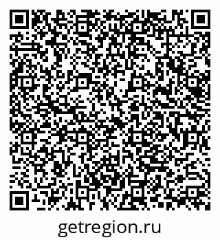 79062043778