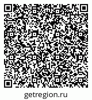 79062043779