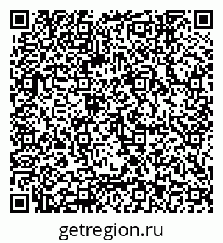 79062043781